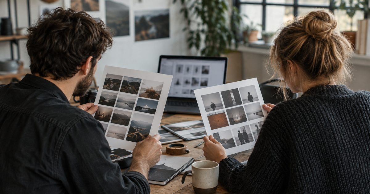 How to Use GPT Image 2.5: A Complete Beginner Tutorial